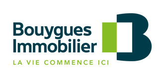Bouygues Immobilier