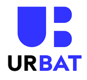 Urbat-1