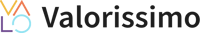 logo transparent