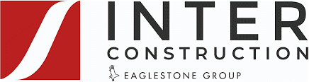 Interconstruction-1 Interconstruction-1